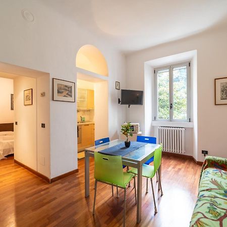 מילאנו Nice Quiet Flat In Pta Venezia מראה חיצוני תמונה