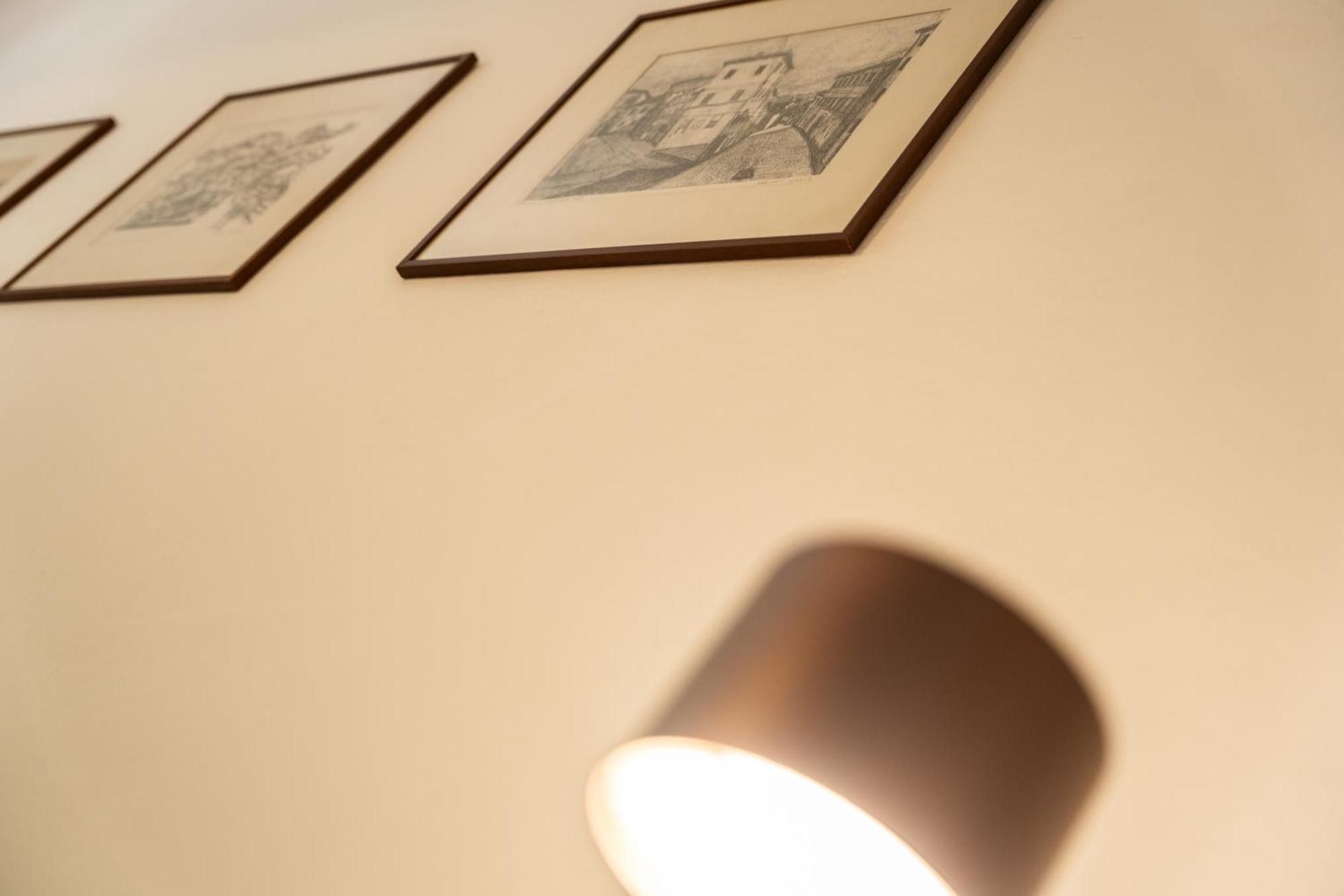 מילאנו Nice Quiet Flat In Pta Venezia מראה חיצוני תמונה