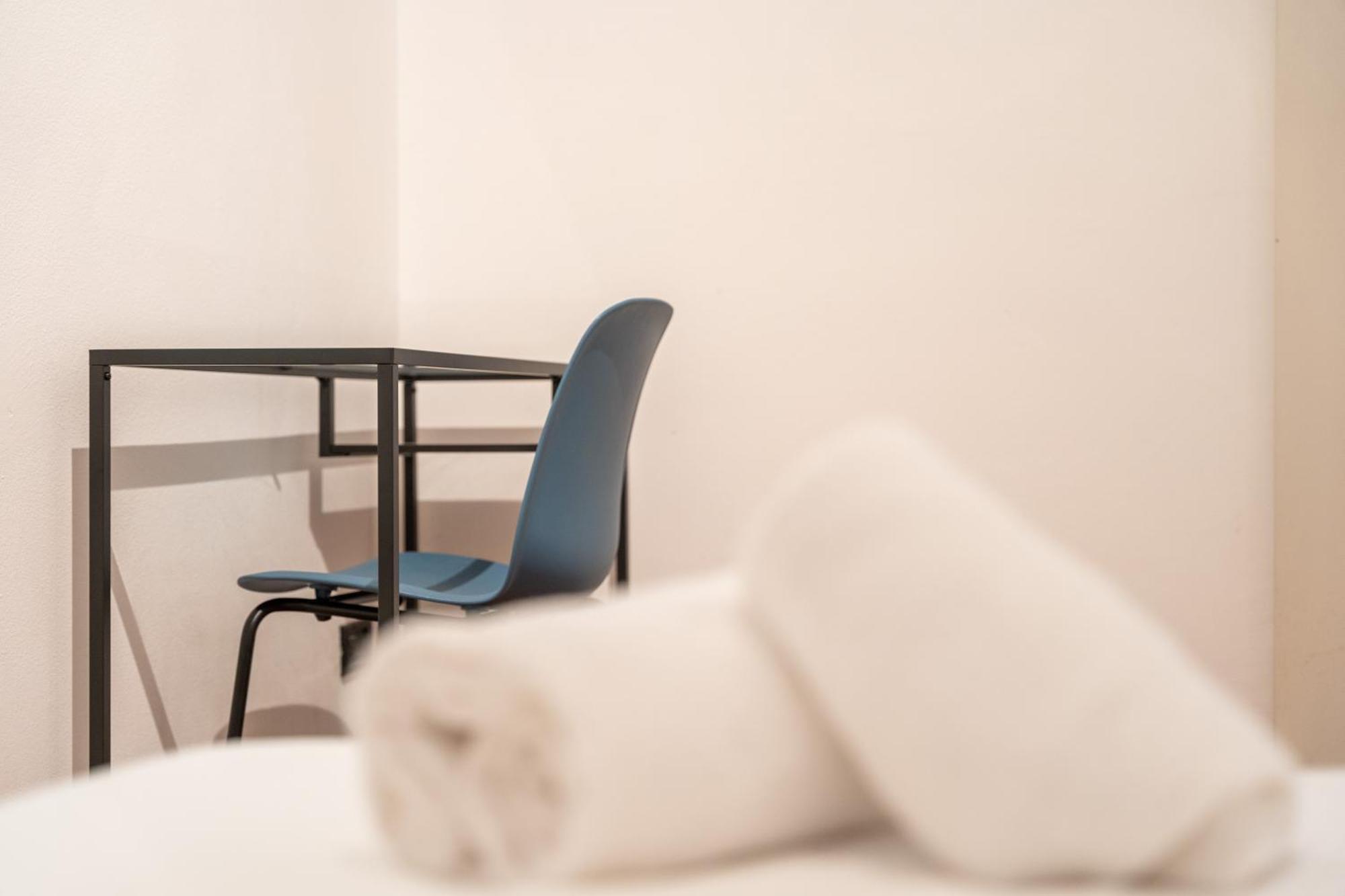 מילאנו Nice Quiet Flat In Pta Venezia מראה חיצוני תמונה