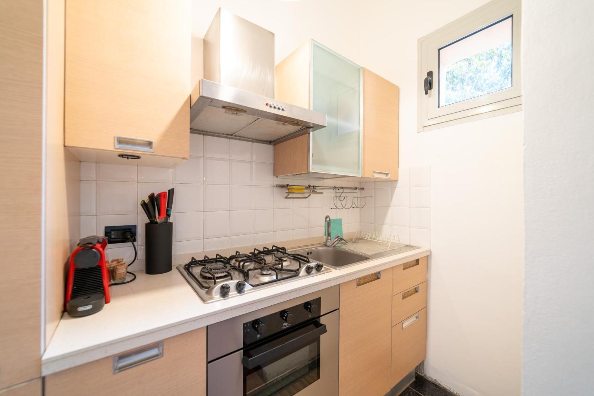 מילאנו Nice Quiet Flat In Pta Venezia מראה חיצוני תמונה