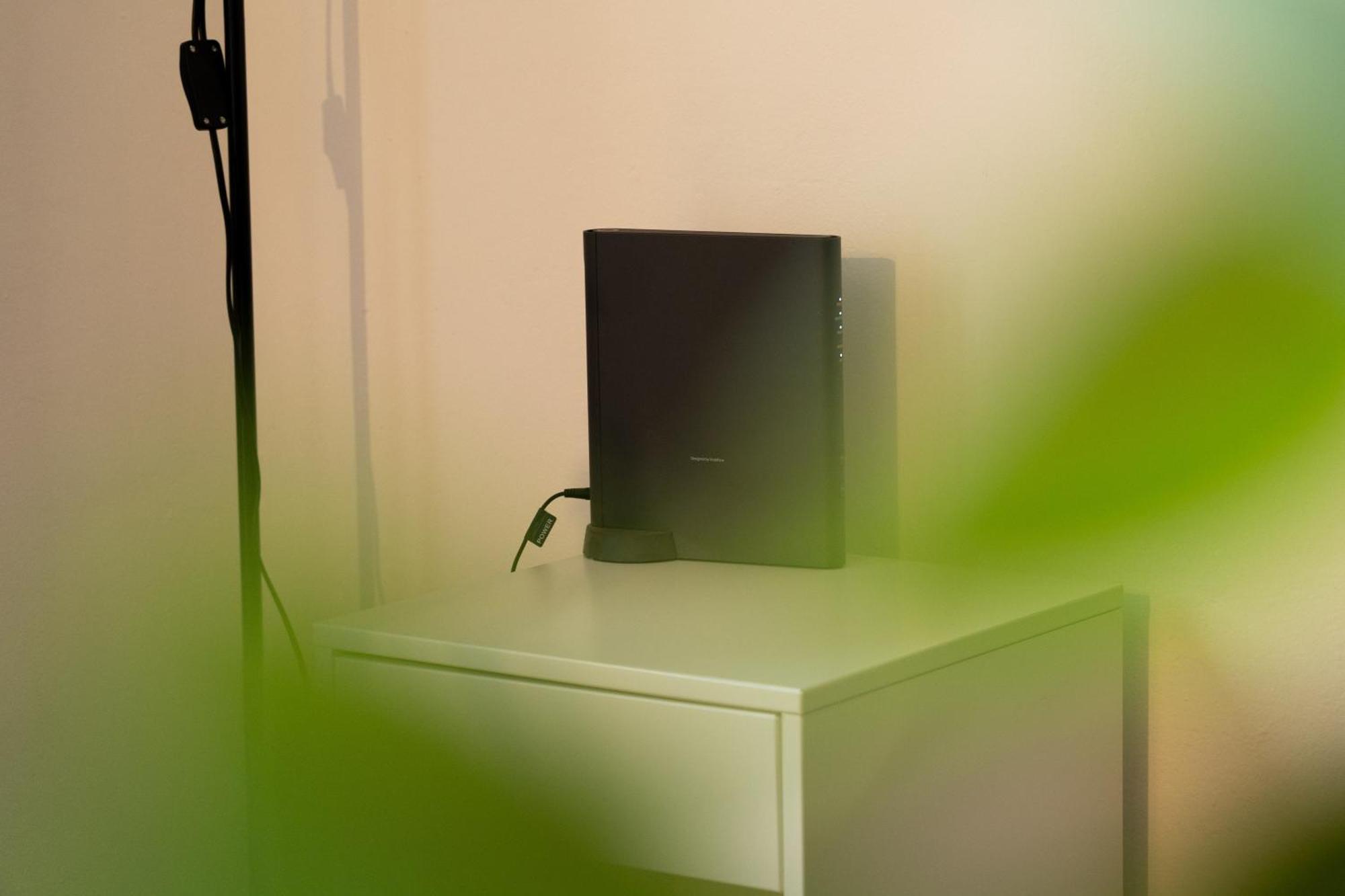מילאנו Nice Quiet Flat In Pta Venezia מראה חיצוני תמונה